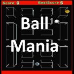 BallMania