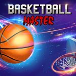 Basketball Master