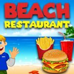 Beach Restaurant