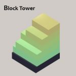 Block Tower