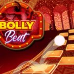 Bolly Beat