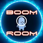 Boom Room