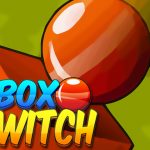 Box Switch