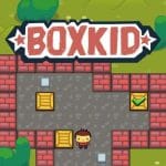 BoxKid