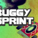 Buggy Sprint