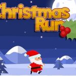 Christmas Run