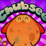 Chubsee