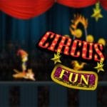 CIRCUS FUN