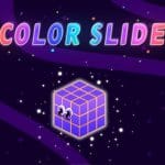 Color Slide