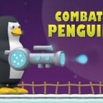 Combat Penguin