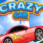 CrazyCar