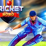 Cricket 2020