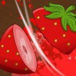 Cut Fruit – Slice Game