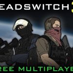 Deadswitch 3