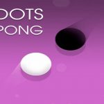 Dots Pong