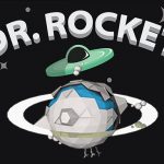 Dr. Rocket HD