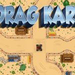 Drag Kart