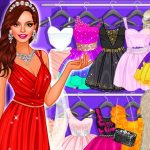 Dress Up 3d Chllng