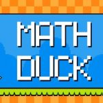 Duck Math