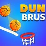 Dunkbrush