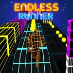 Endless Run