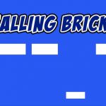 Falling Bricks