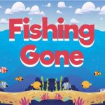 Fish Gone