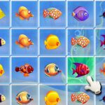 Fishing Puzzles