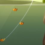 Fishing Sim