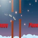 Flappy Plane