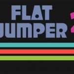 Flat Jumper 2 HD