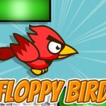 Floppy Bird