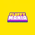 Fluffy Mania