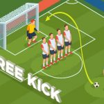 Free Kick