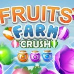 Fruit Farm Crush