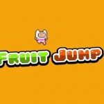 Fruit Jump