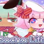 Gacha life 2