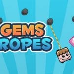 Gemsn Ropes