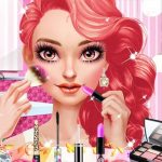 Glam Doll Salon