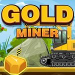 Gold Miner