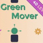 Green Mover