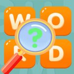 Guess Word Game