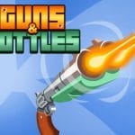 Guns & Bottles