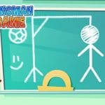 Hangman Game