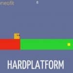 HARD PLATFORM