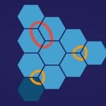 Hexa Puzzle Game