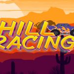 Hill Racing