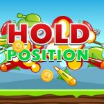 Hold Position