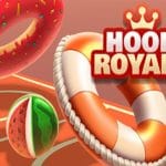 Hoop Royale