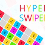 Hyper Swiper